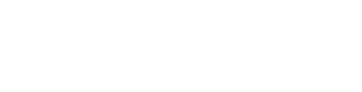 Educanorte
