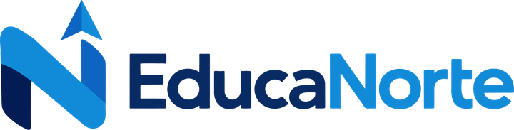 Educanorte